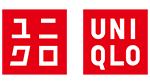 uniqlos.com.mx