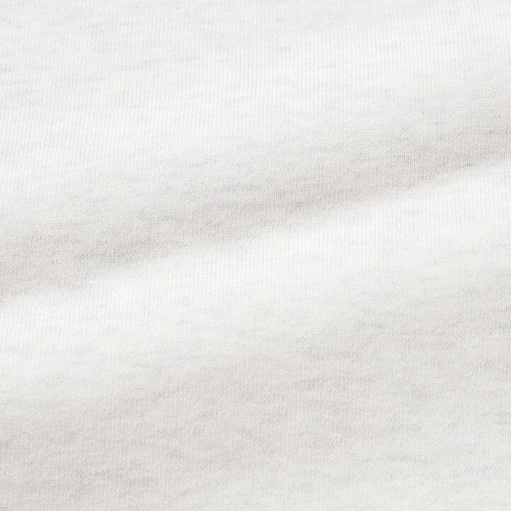 sudadera con capucha y cremallera uniqlo para hombre gris