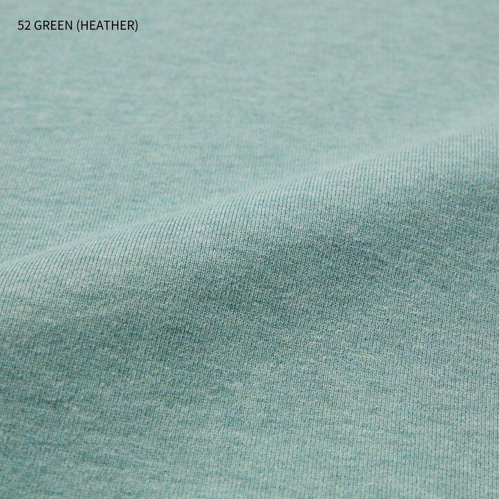 sudadera con capucha uniqlo blanca para hombre