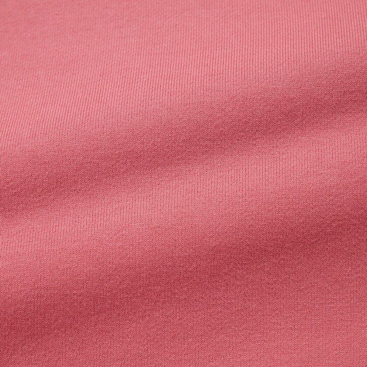 sudadera con capucha uniqlo negra para hombre