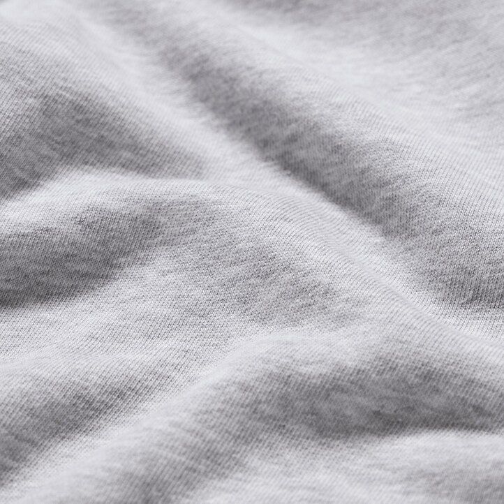 pantalones de chándal uniqlo para hombre color gris