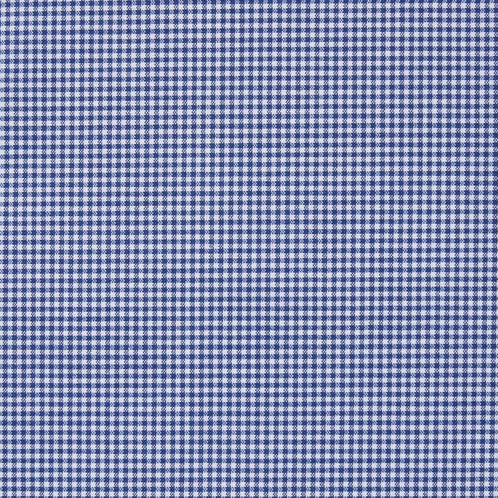 camiseta uniqlo easyre de tela ancha elástica de corte entallado con cuello semicortado para hombre en azul