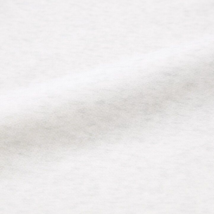 pantalones deportivos uniqlo para hombre en gris
