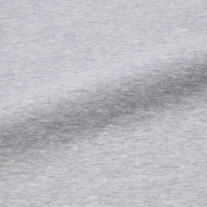 pantalones deportivos uniqlo para hombre en gris