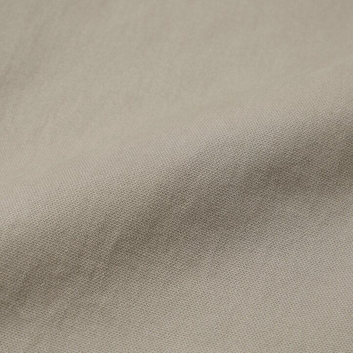 pantalones grises uniqlorgo para hombre