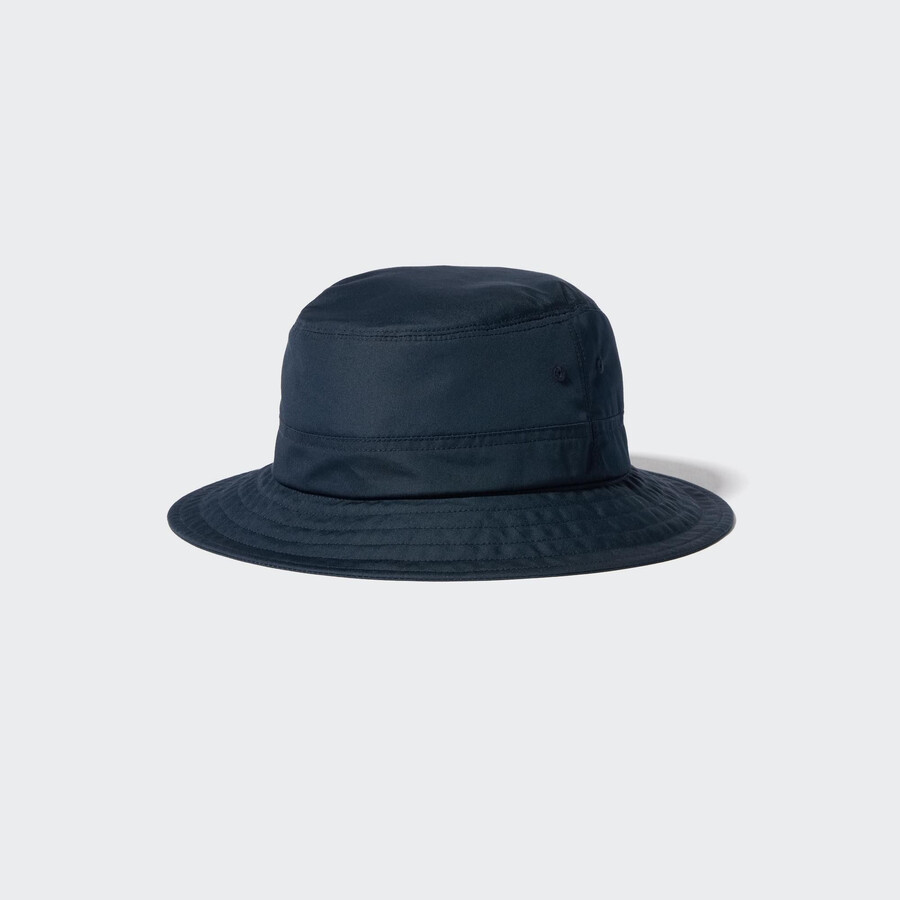 bolsos de mujer uniqlo hat navy