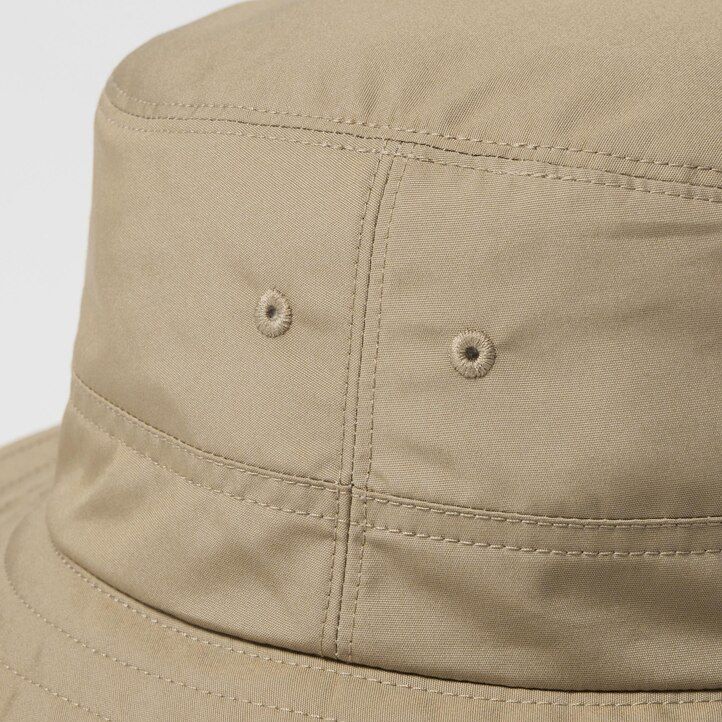 bolsos de mujer uniqlo hat navy