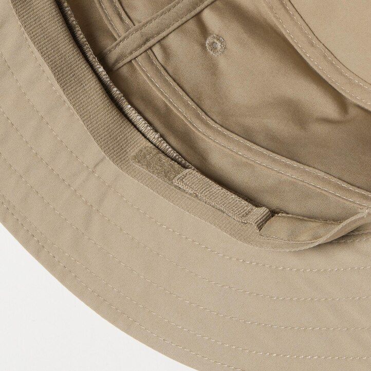 bolsos de mujer uniqlo hat navy