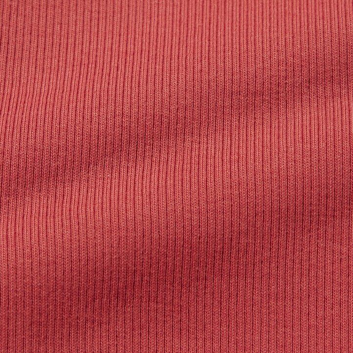 camisetas cortas sin mangas de canalé uniqlo para mujer blancas