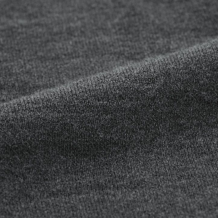 mallas térmicas de punto uniqlo heattech para mujer gris oscuro