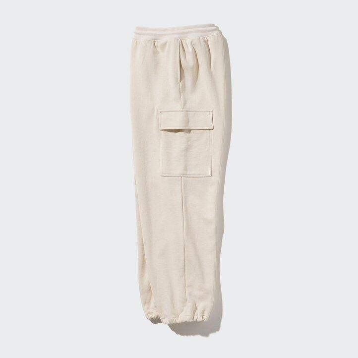 tops rosas uniqlo sweatrgo para mujer