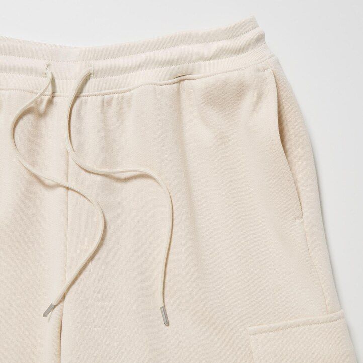 tops rosas uniqlo sweatrgo para mujer
