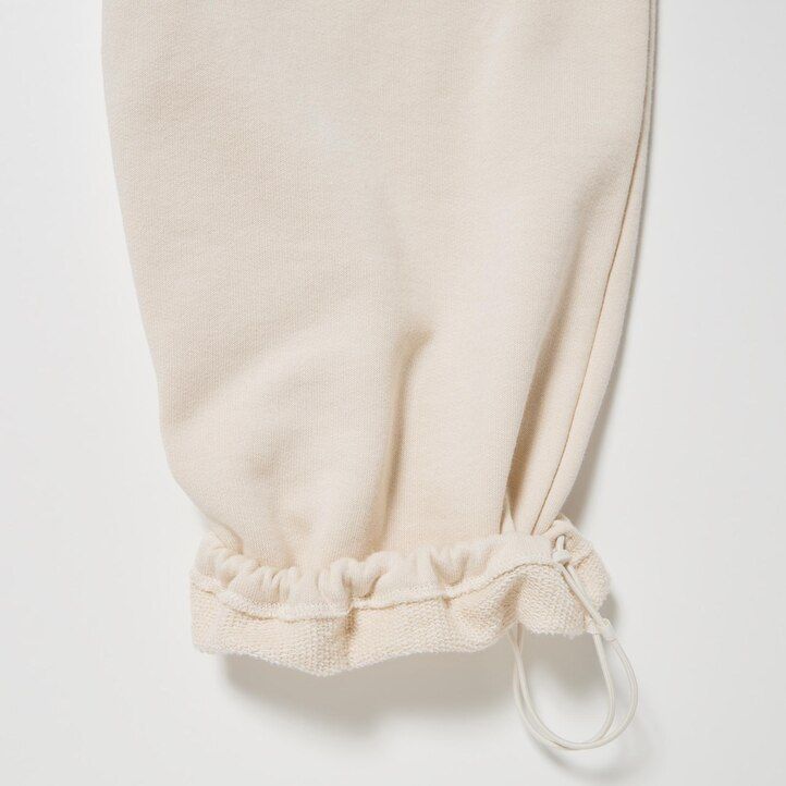 tops rosas uniqlo sweatrgo para mujer