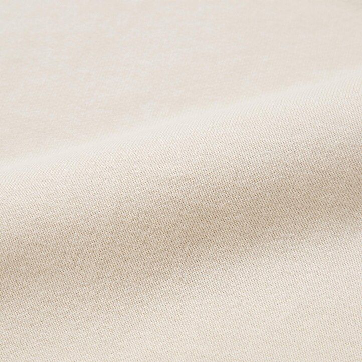tops rosas uniqlo sweatrgo para mujer