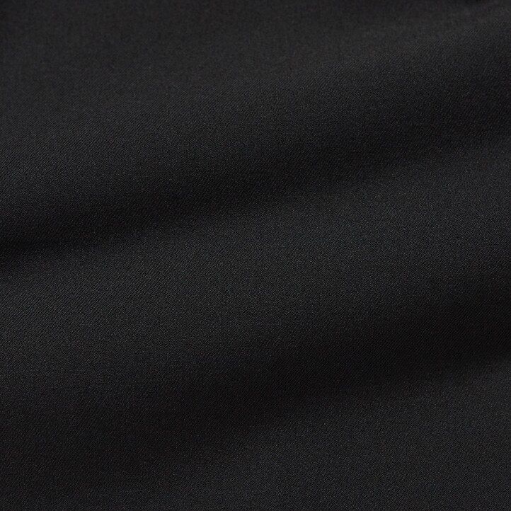 tops elegantes hasta el tobillo uniqlo para mujer blancos